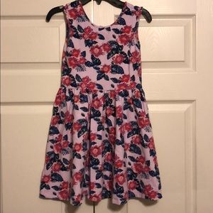 🚨LAST CHANCE 🚨Forever 21 Girls Dress 👗
